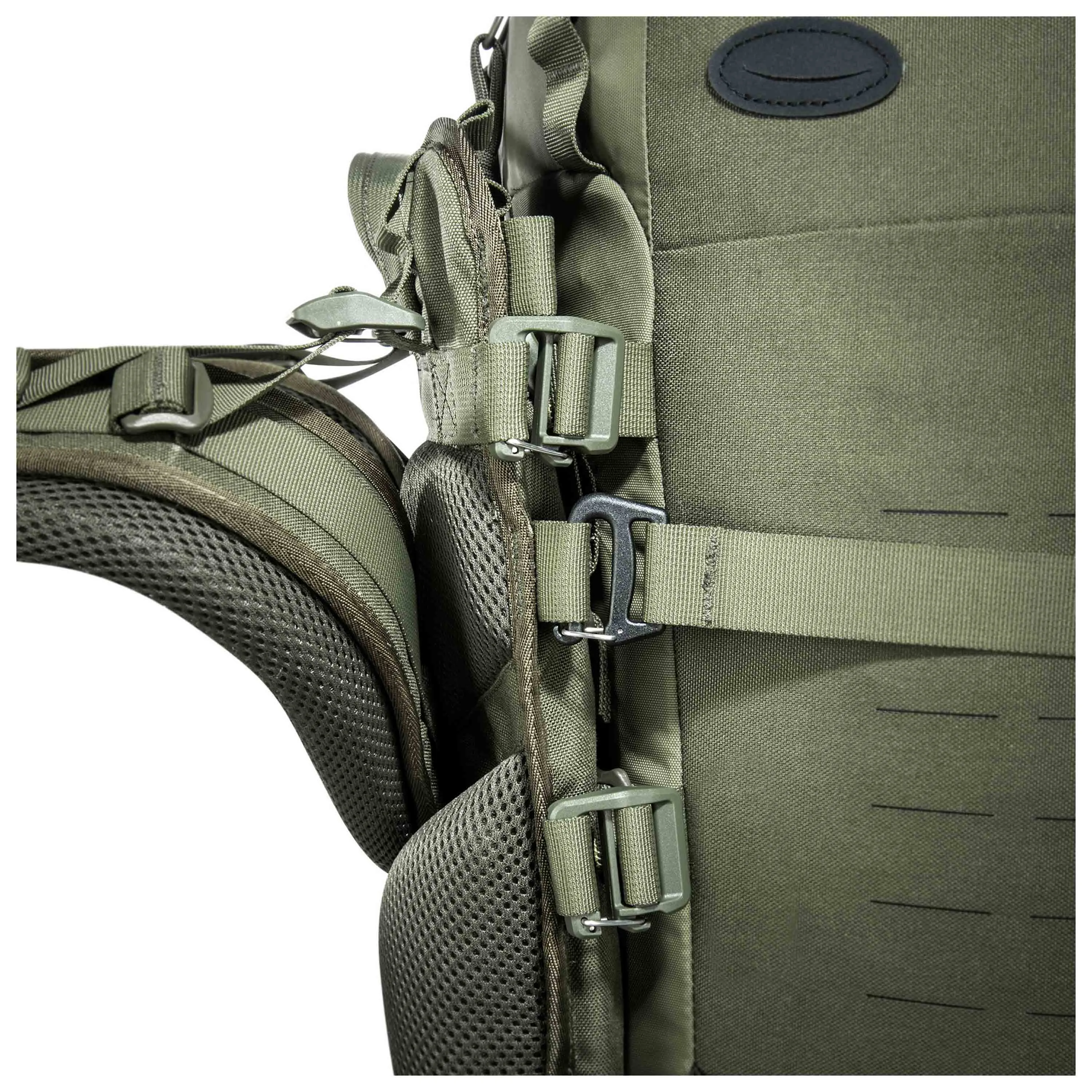 Tasmanian Tiger -  Base Carrier Pack