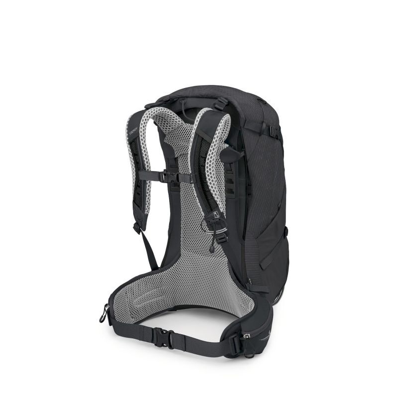 Stratos 34 - Sac à dos randonnée homme