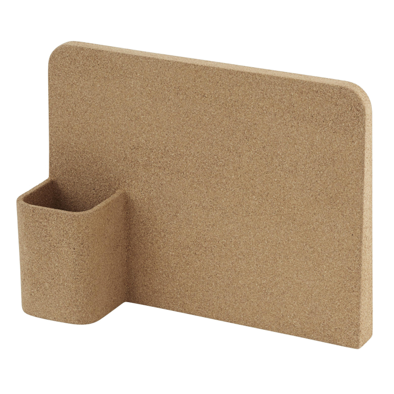 Muuto Story Pinboard prikbord