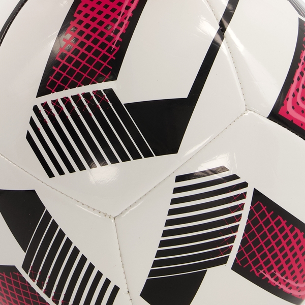 Dutchy Star voetbal