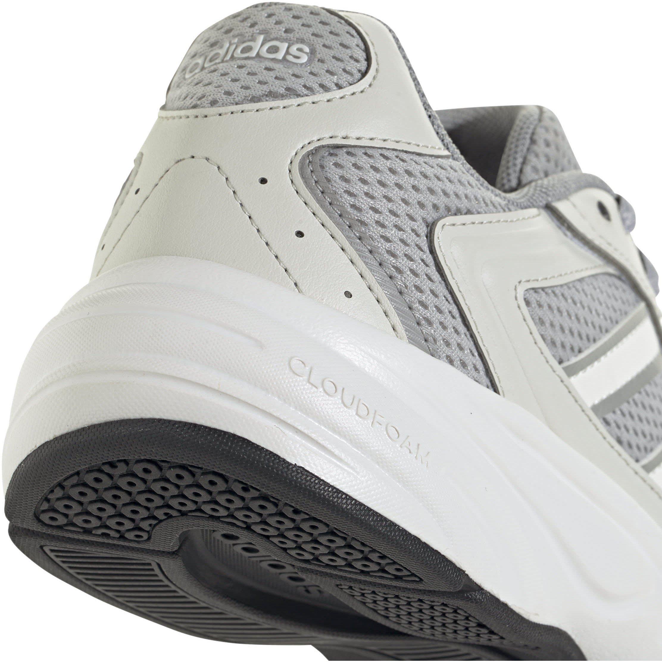 adidas Eclyptix 2000 Shoes Womens
