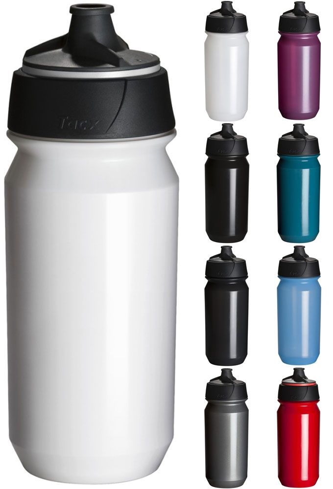 Garmin Tacx® Shanti Trinkflasche 500ml kaufen | Bike-Discount