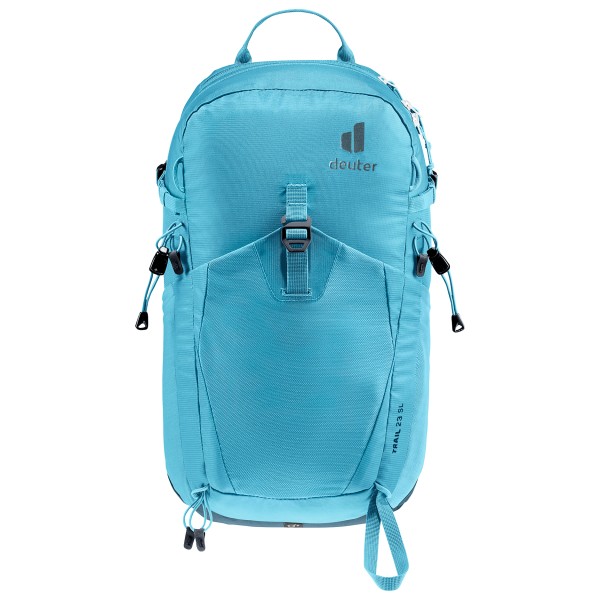Deuter - Women's Trail SL 23 - Sac à dos de randonnée