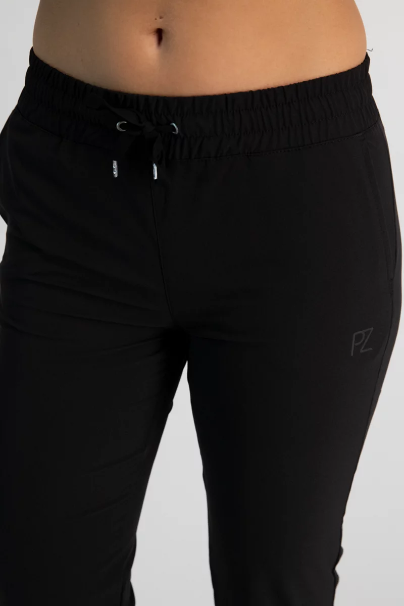 POWERZONE Langgrösse Damen Trainerhose