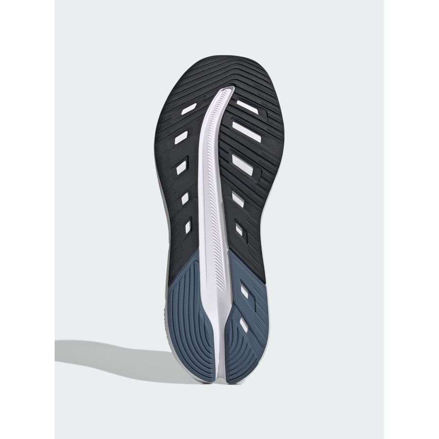 Adidas Chaussure de running Questar 3
