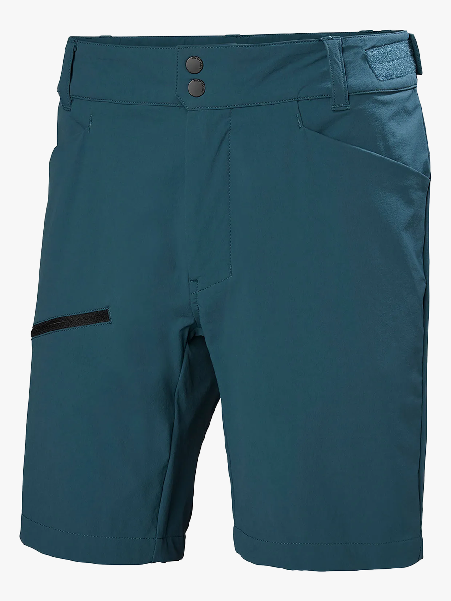 Blaze Softshell  Shorts