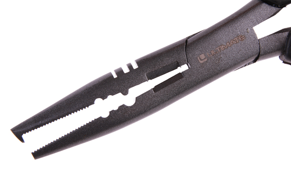 Ultimate Multi Pliers - Multipince