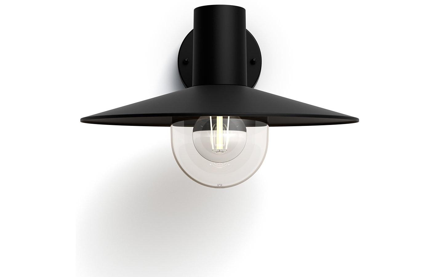 Philips Wandleuchte »Philips Aussenwandleuchte Skua« E27