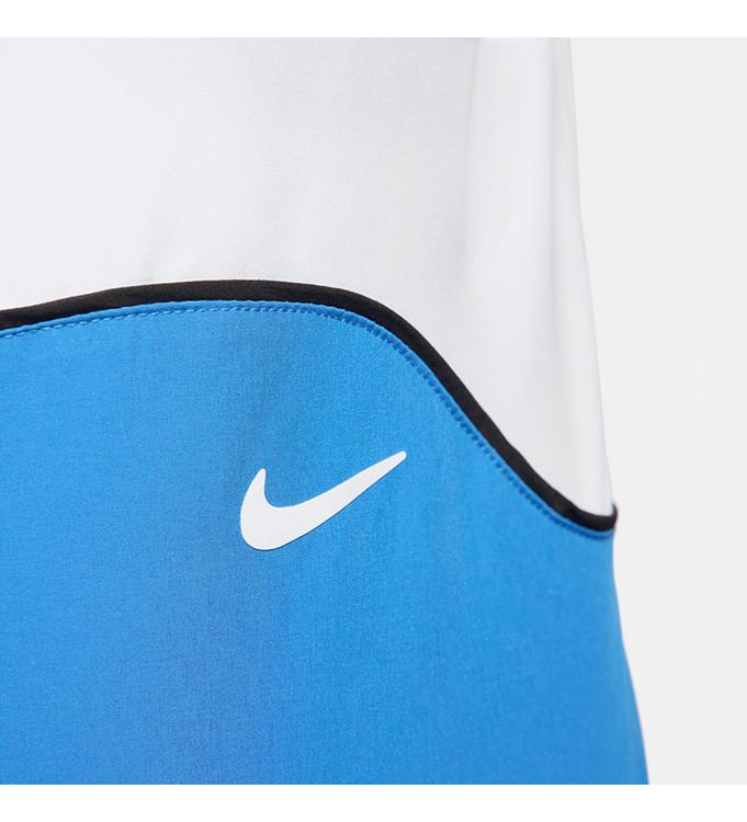 Nike Men Court Dri-FIT Advantage Tennisjack