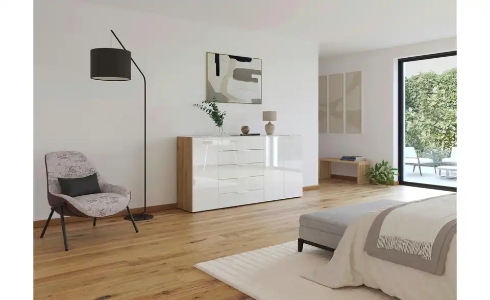Sideboard
