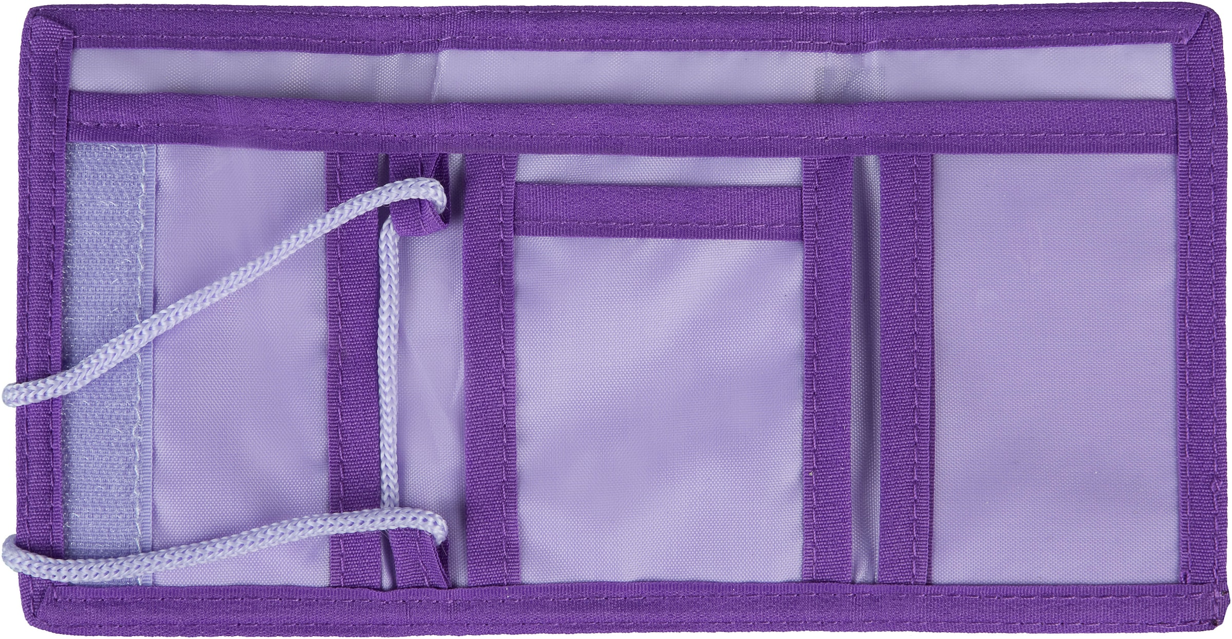 UNDERCOVER Kinderrucksack »Unicorn Academy« inklusive Geldbeutel