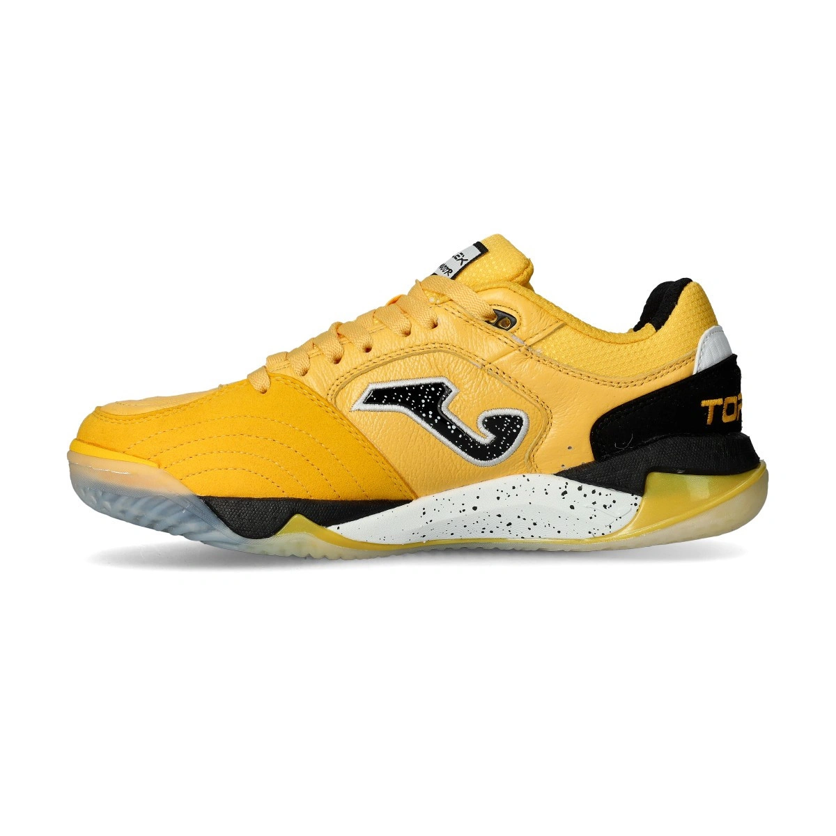 Sapatilha futsal Joma Top Flex Plus
