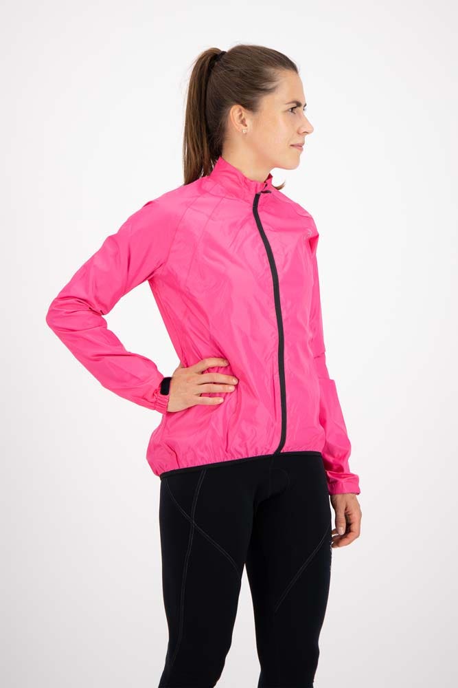 Rogelli  Tellico Jacket