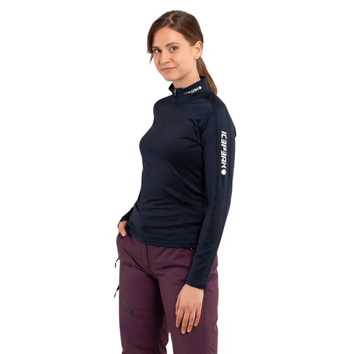 Icepeak Fairview Pulli Dames