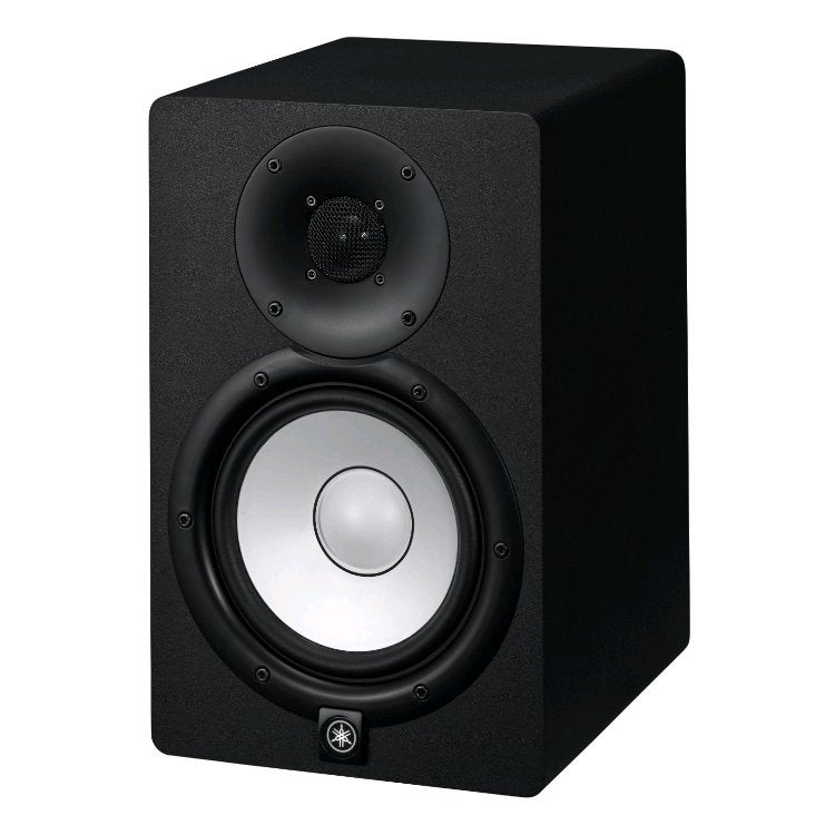 Yamaha HS7 actieve studio monitor set met HS8S subwoofer