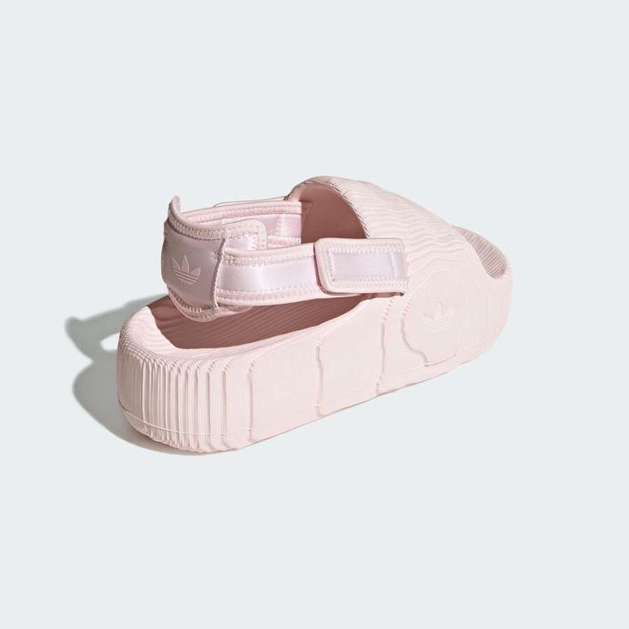 Adidas Original Claquette Adilette 22 XLG
