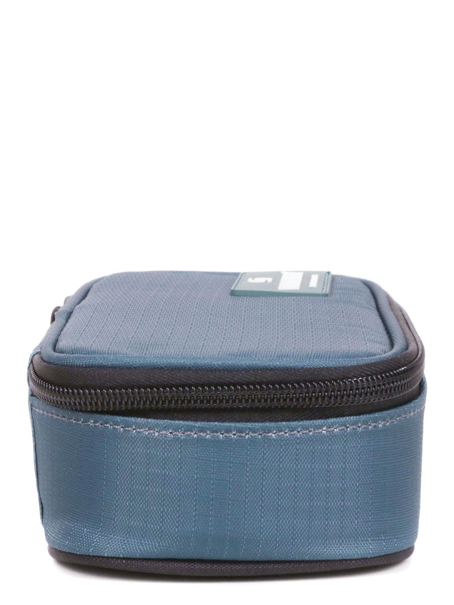 Trousse Walker Campus Evo 2.0