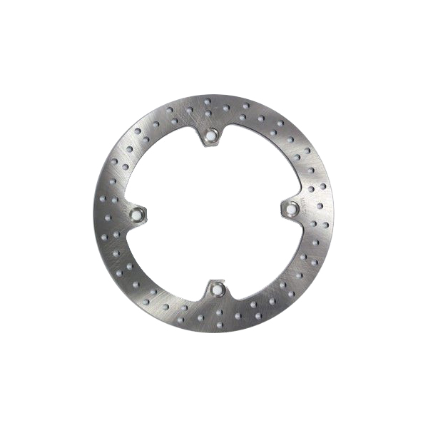 Sifam - Disque de frein Honda DIS1034