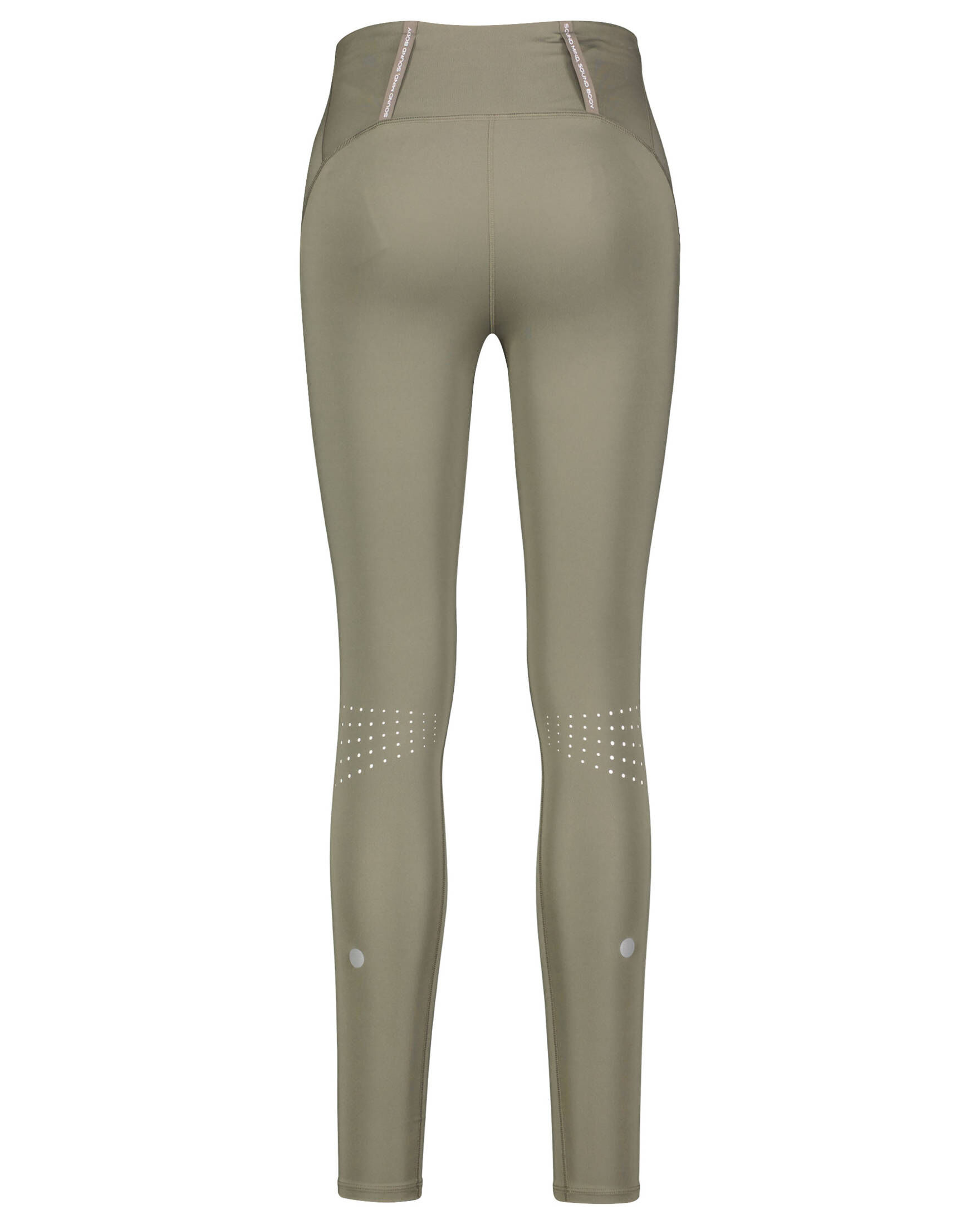 Asics| Damen Lauftights ROAD