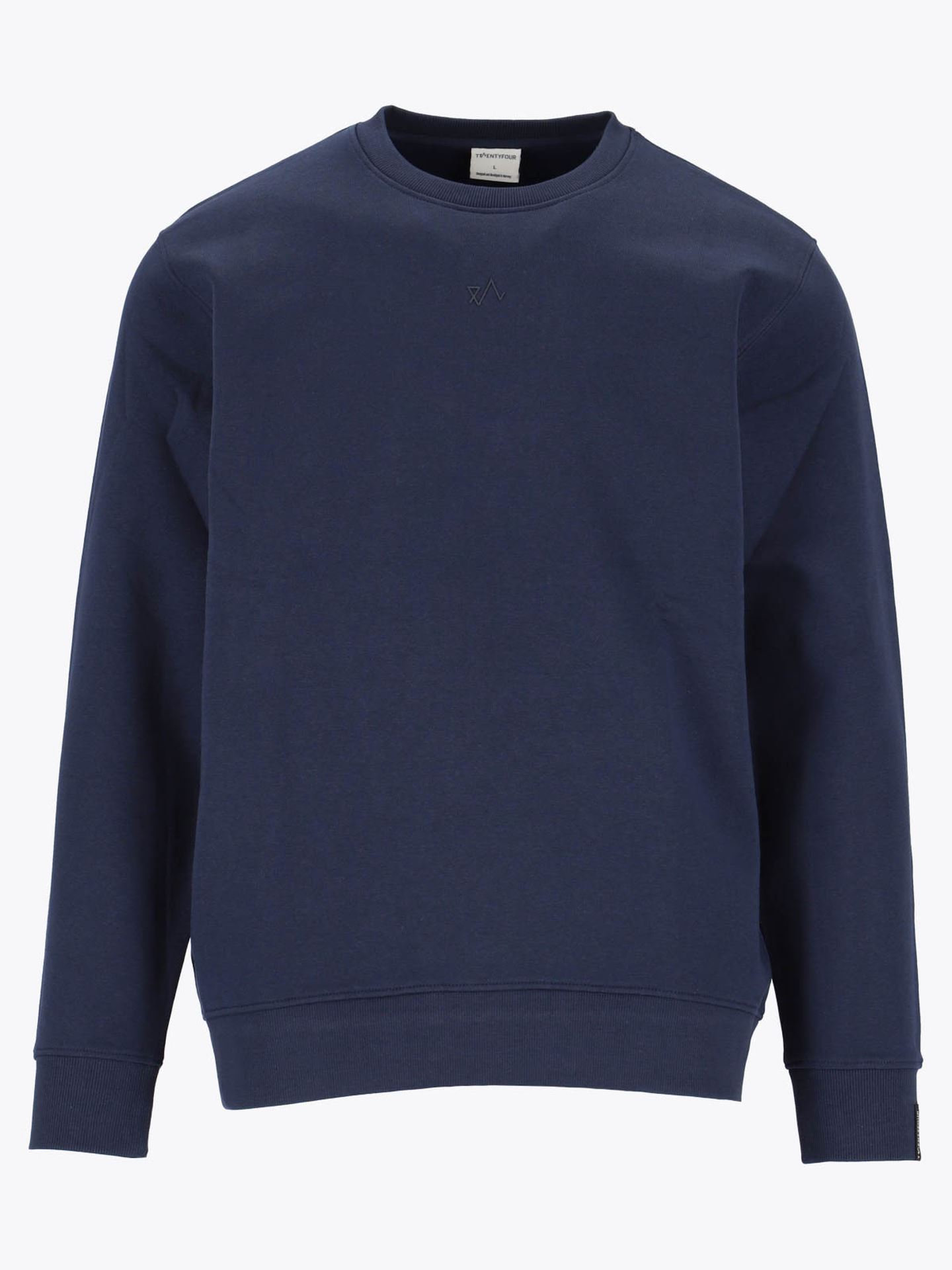 & Sweater