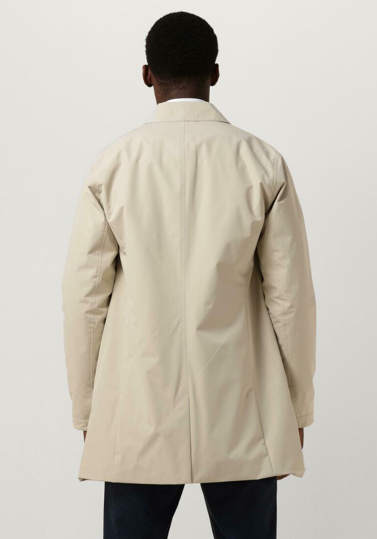 MATINIQUE beige matinique mantel mamiles mac miles mac