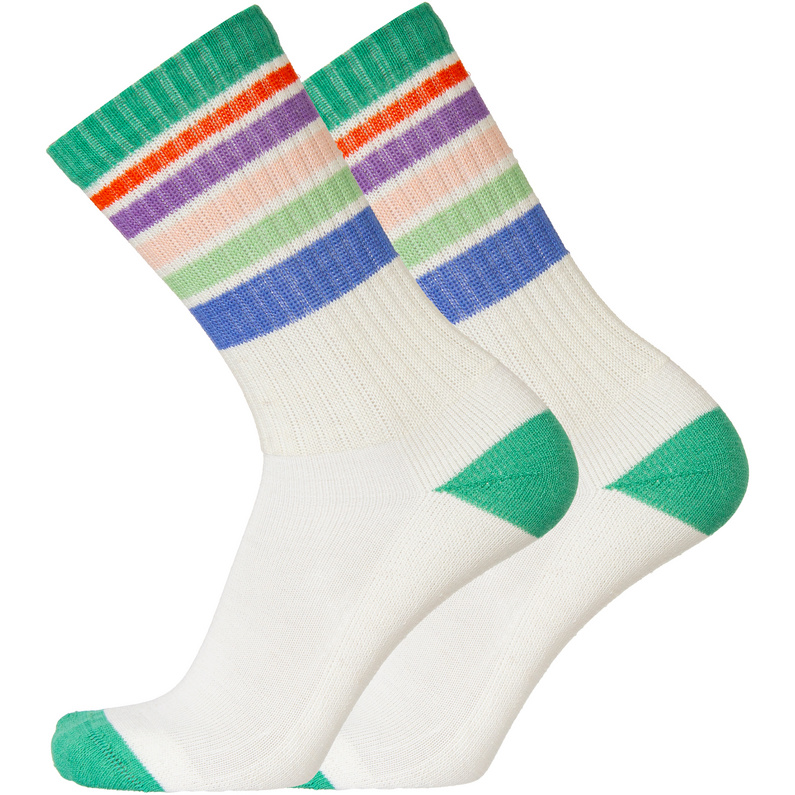 UphillSport Sport Stripe Socken