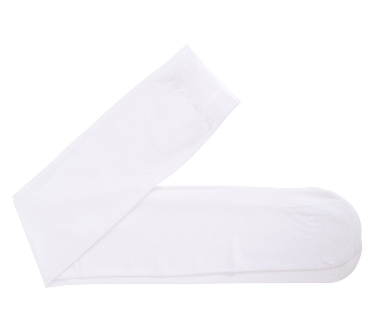 Witte Kousen 2st