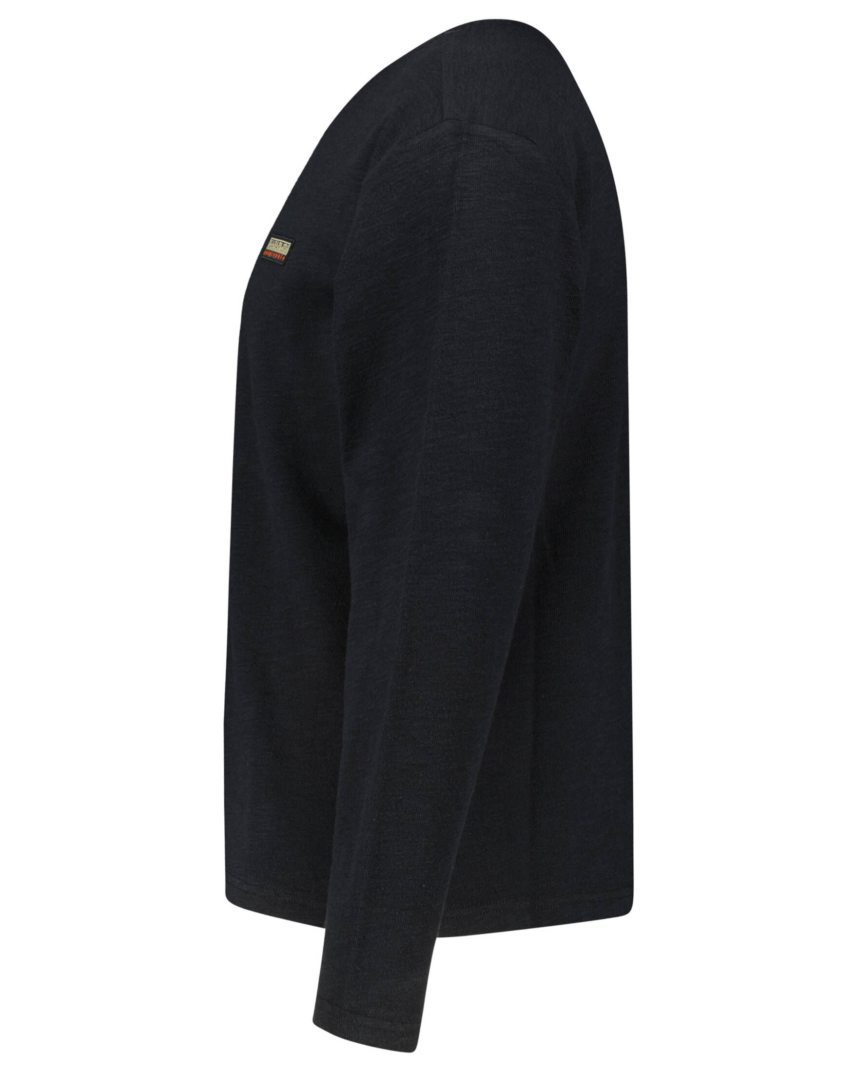 NAPAPIJRI| Herren Pullover
