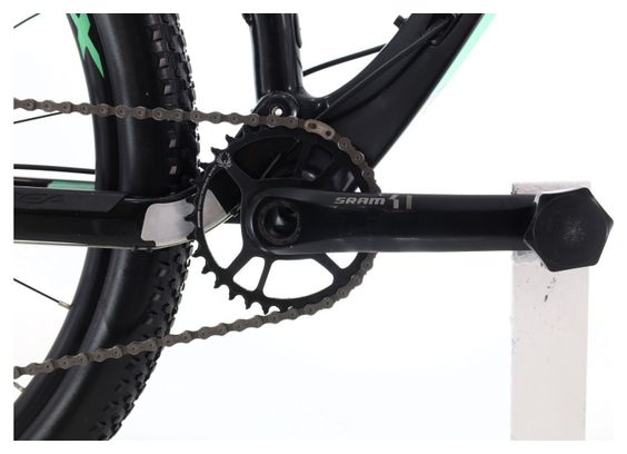 Produit reconditionné · Orbea Oiz M30 Carbone GX / Vélo VTT / Orbea | Très bon état