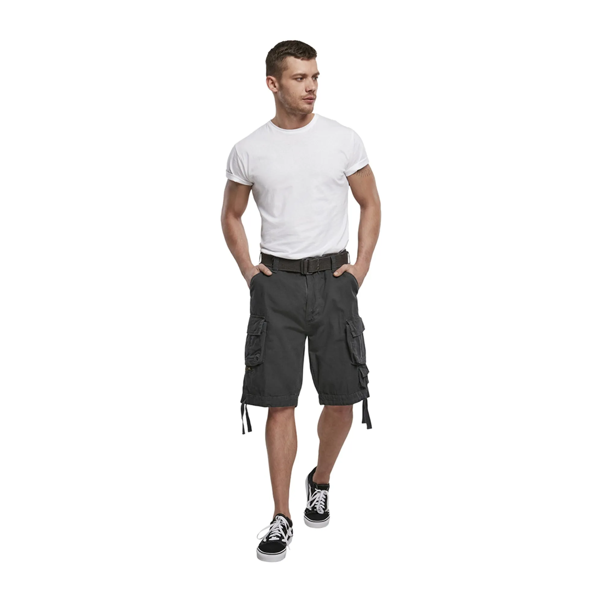 Brandit -  Savage Shorts