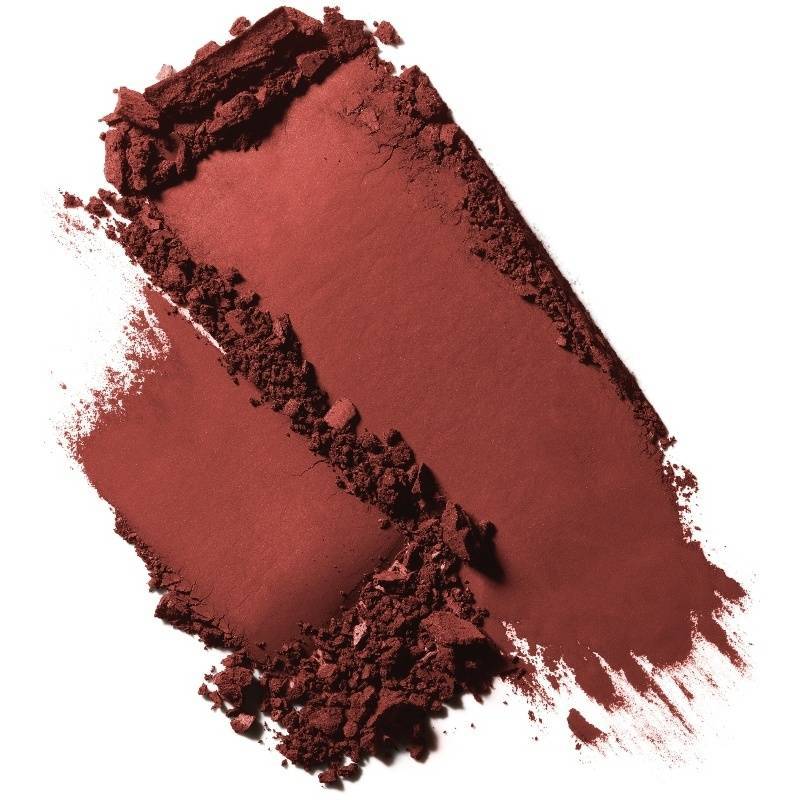 MAC Powder Kiss Single Eye Shadow Refill 1,5 gr. - Devoted To Chili