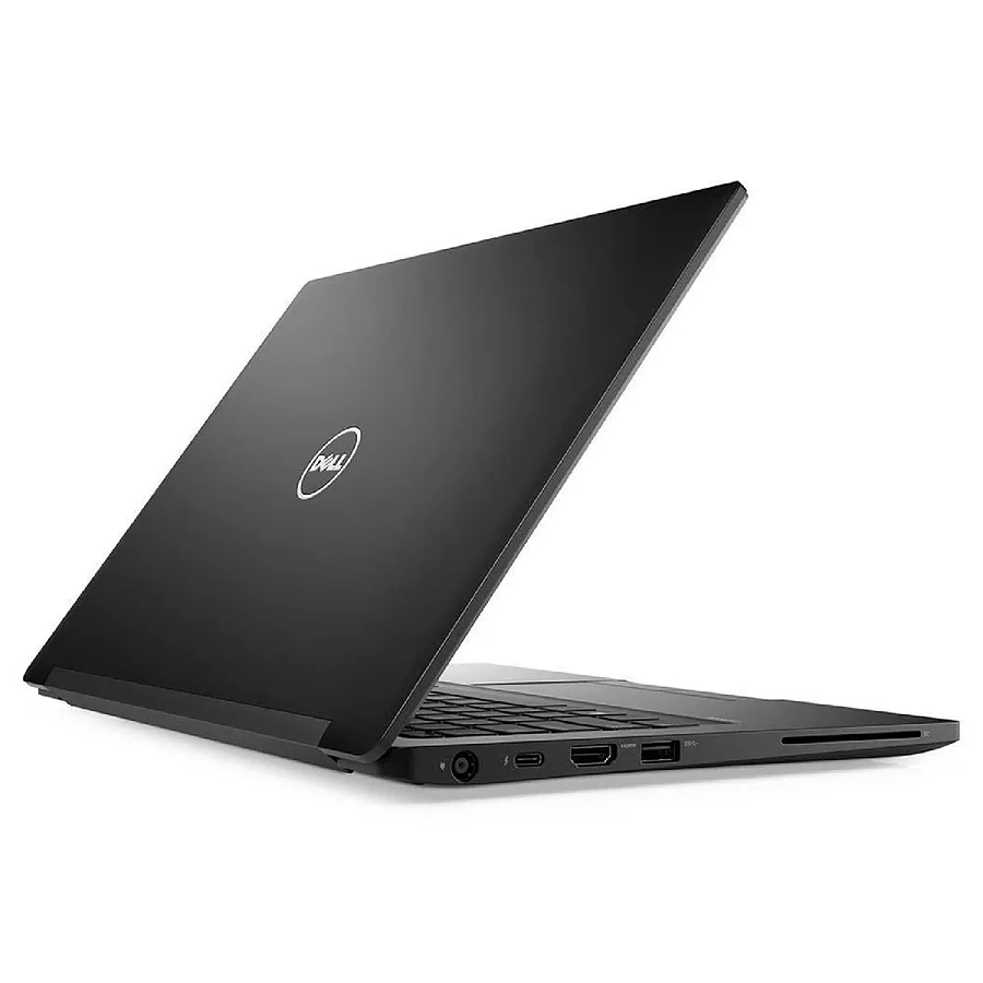 Dell Latitude E7280 · Reconditionné