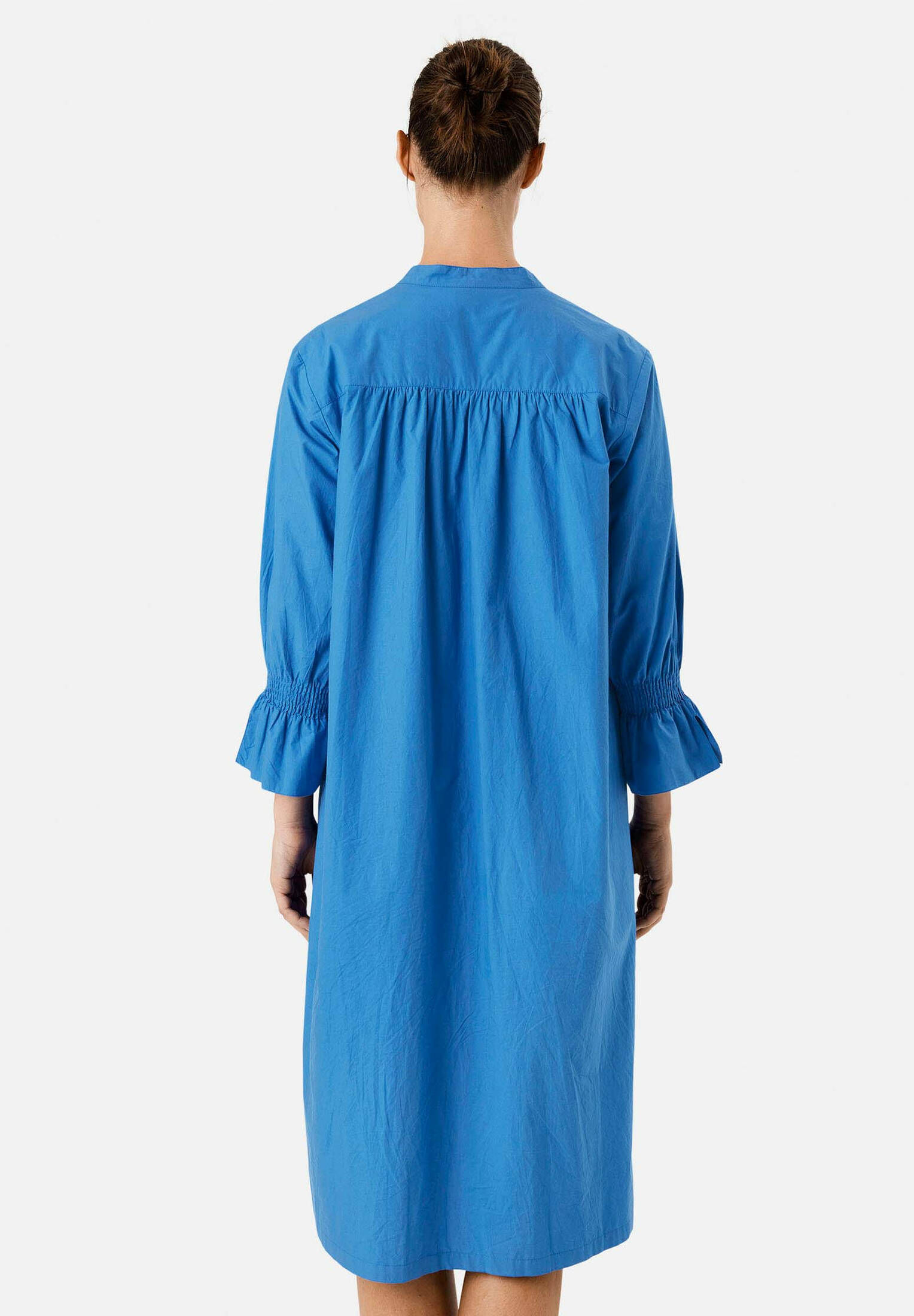 MASAI| Damen Hemdkleid Nukalo