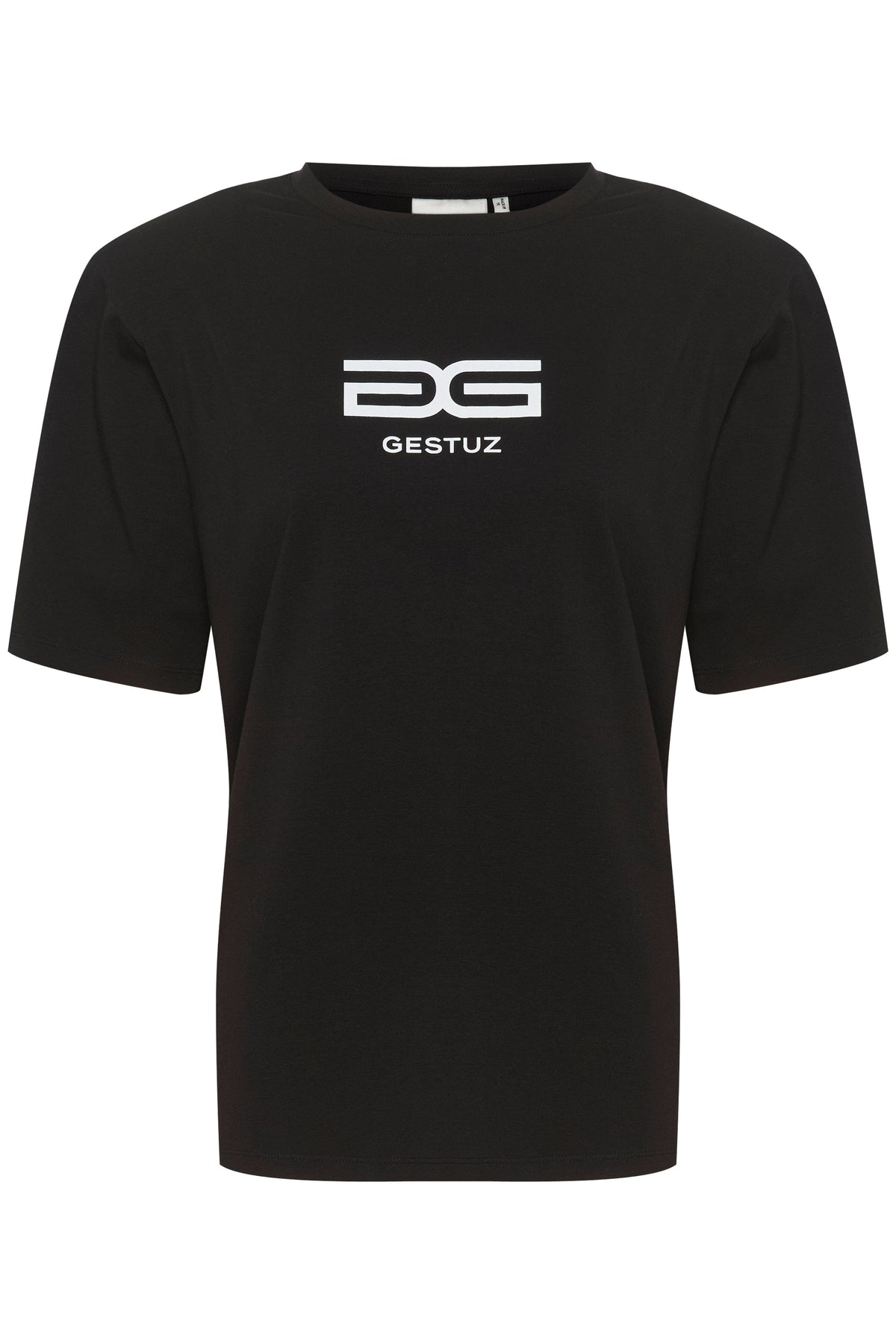 Gestuz SamurillyGZ P tee black