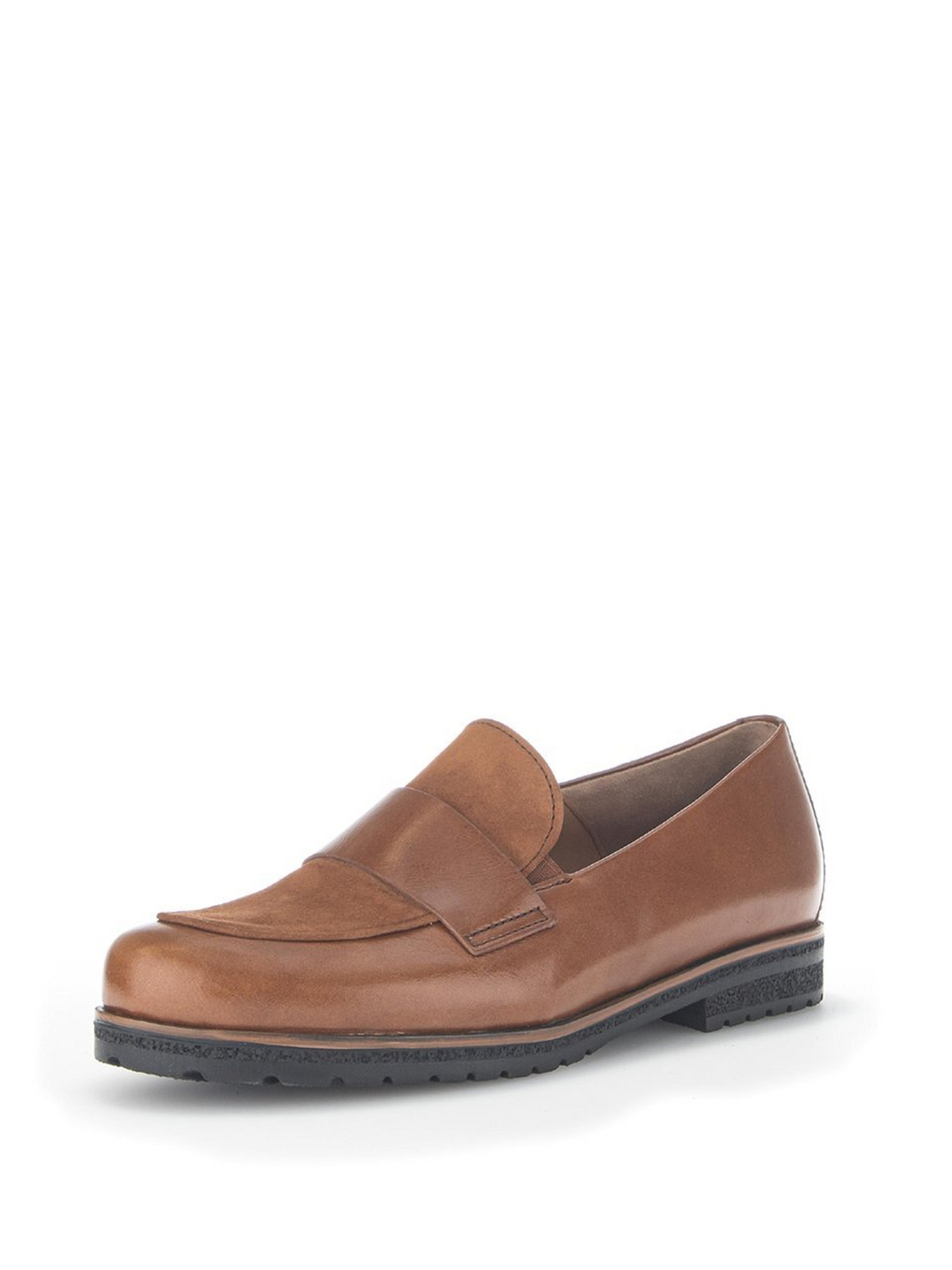 Slipper