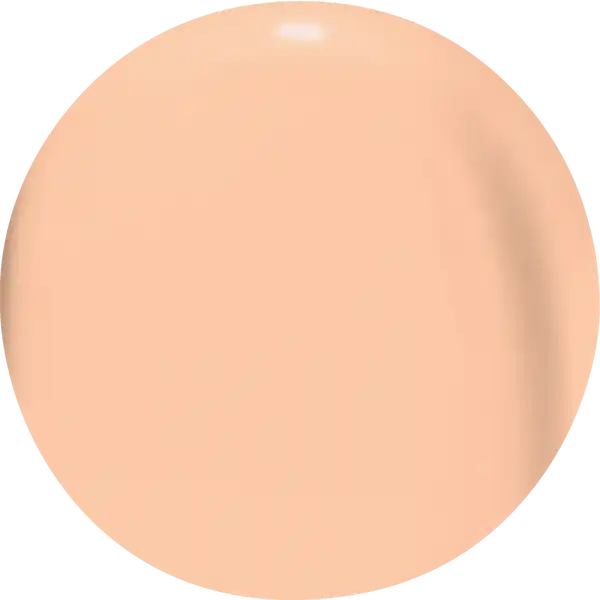 Bare With Me Concealer Serum 01 Fair