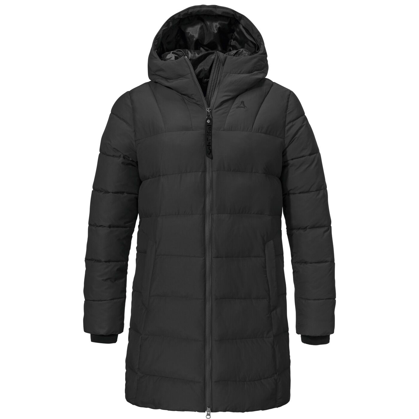 SchöffelParka «Boslix»