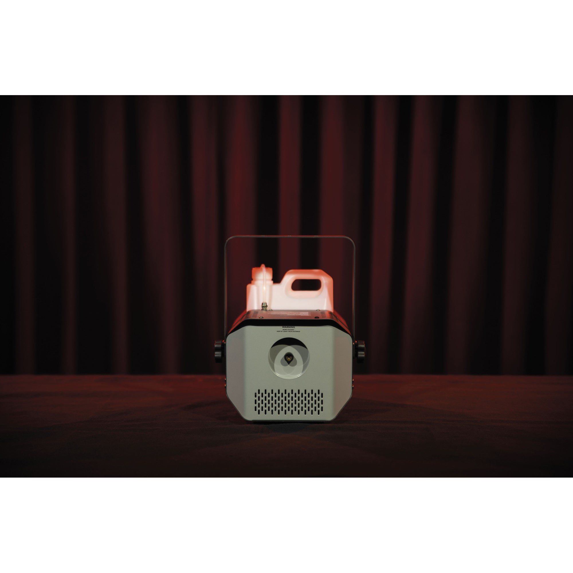 Showtec Stellar F-1000 rookmachine