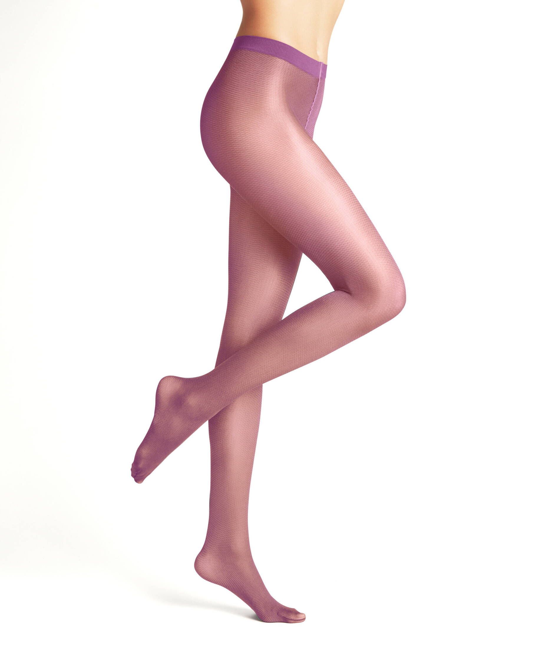 FALKE| Damen Strumpfhose Elevating