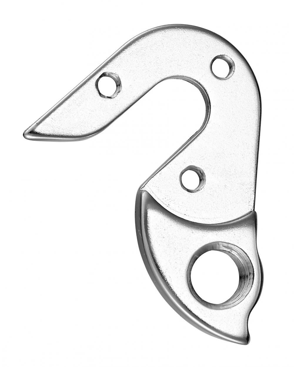 Union Geardrop GH-154