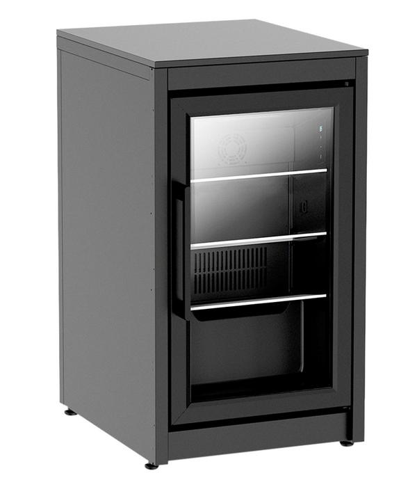 Cozze Kühlschrank Elements 63 l, ca.