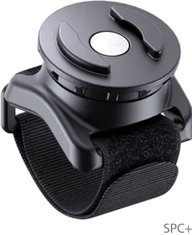 SP Connect Universal Mount kaufen | Bike-Discount