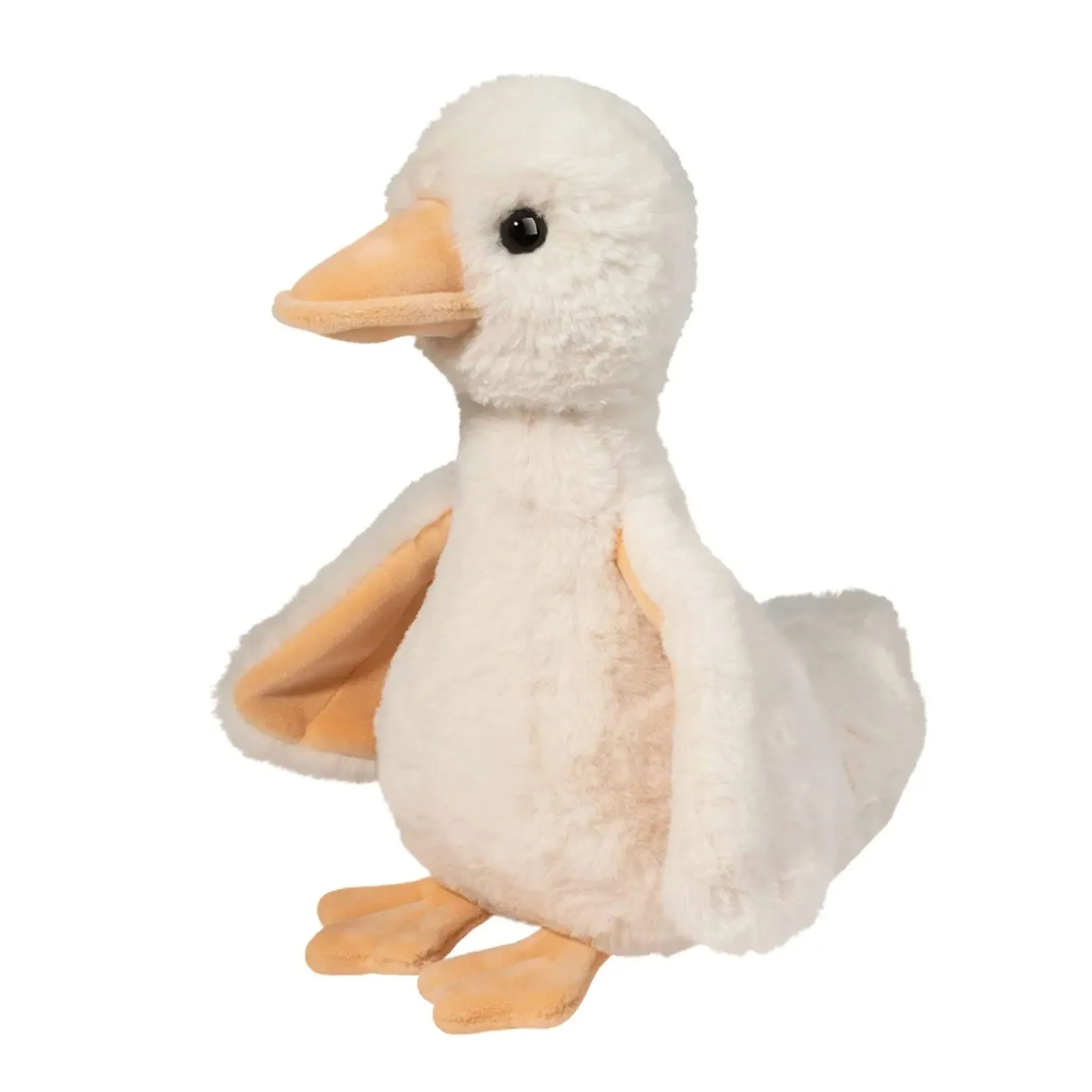 Douglas Oie Crème Ginnie 10