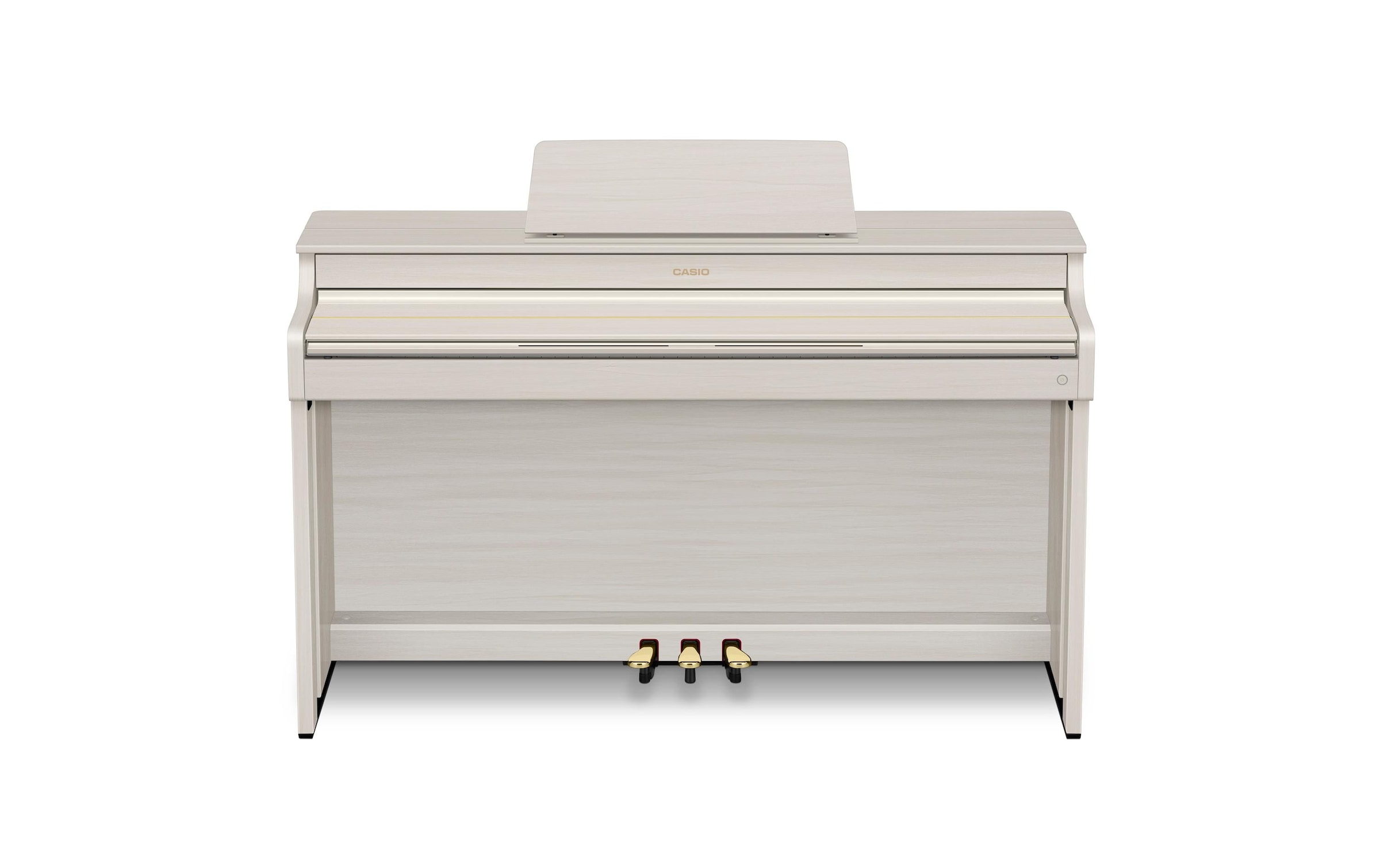 CASIO Digitalpiano »CELVIANO AP-300GB« 88-Tasten-Digitalpiano