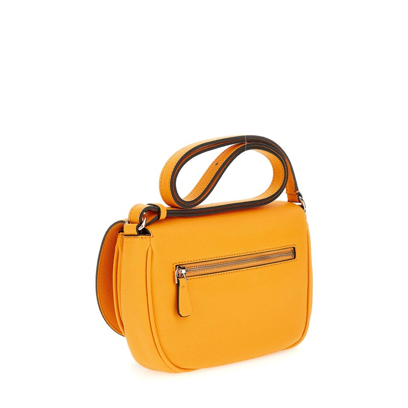 Guess<br>Crossbody Calebra Convertible