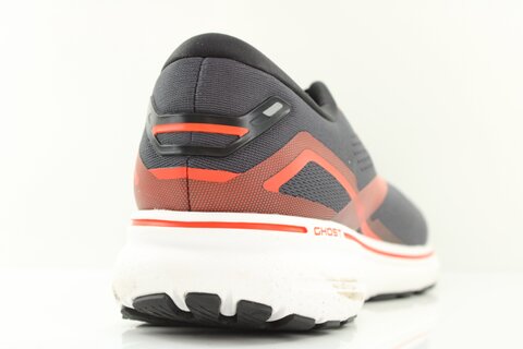 Brooks Ghost 15