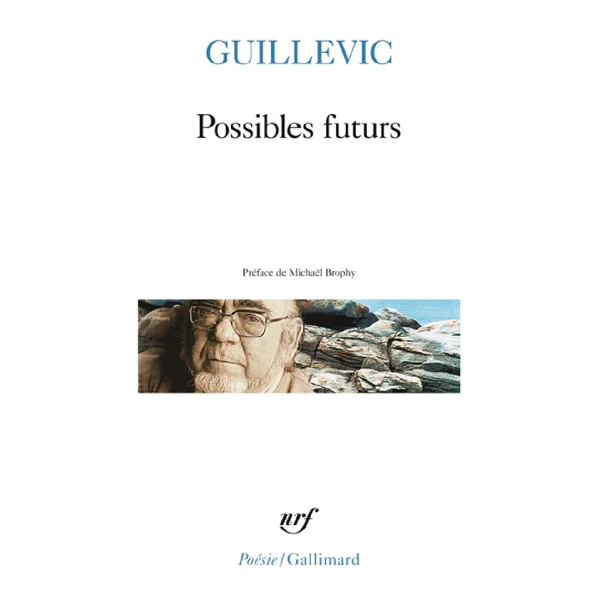 Possibles futurs · Occasion