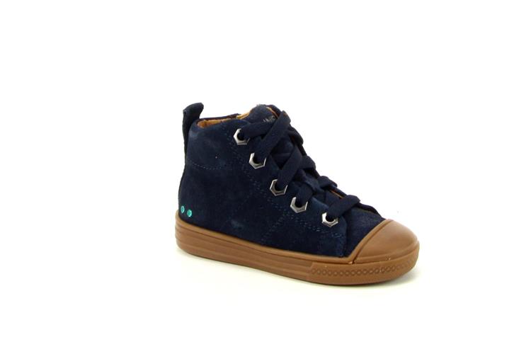 Bunnies 223636 navy