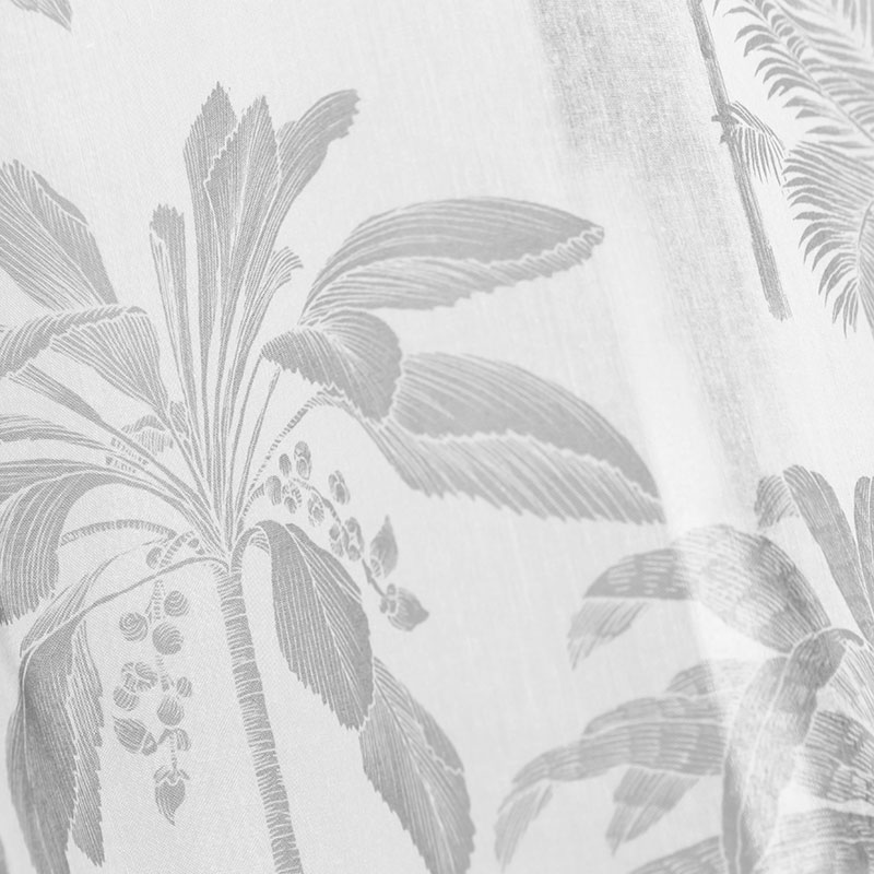 Rideau 'Jungle Life'
