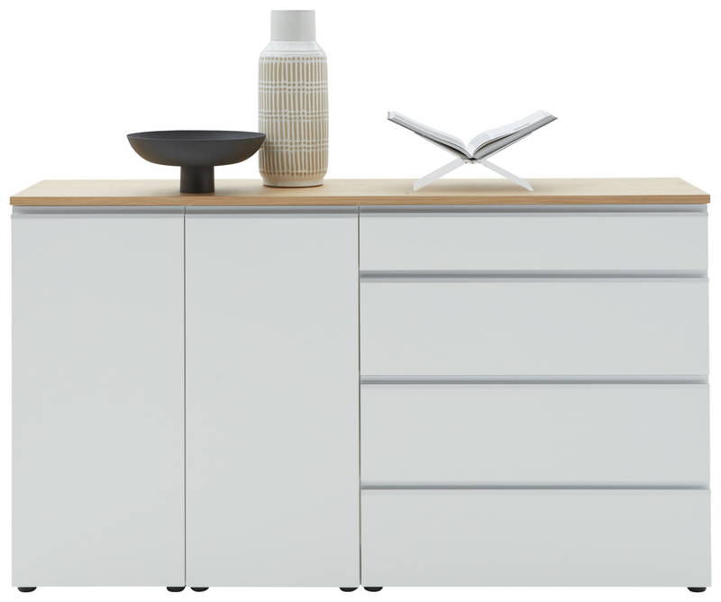 Dieter Knoll Sideboard LENDINA
